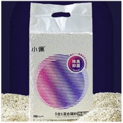 PETKIT 小佩 五合一抑菌混合猫砂 2.5kg