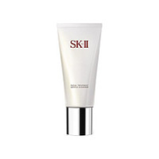 SK-II 护肤洁面霜 20g