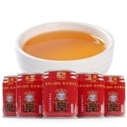 zhenxian 臻鲜 火锅蘸料油 60ml*5罐