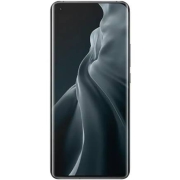 MI 小米 11 5G智能手机 套装版 8GB 128GB