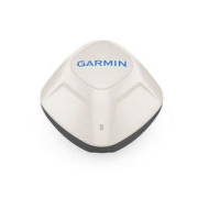GARMIN 佳明 STRIKER Cast 可视智能水下声呐 鱼群探测仪