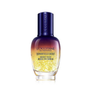 L'OCCITANE欧舒丹焕活微囊肌底精华液星光瓶30ml
