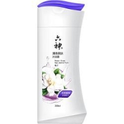 88VIP：六神清香爽肤沐浴露1.5L