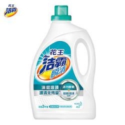 Attack洁霸瞬清系列洗衣液3kg