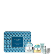 Elemis 艾丽美 Ultimate 终极护肤品套组