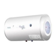 macro 万家乐 D40-H111B 电热水器