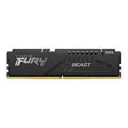 Kingston金士顿FURY32GB(16G×2)套装DDR55600台式机内存条Beast野兽系列骇客神条