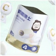 Dr.CHEESE 奶酪博士 儿童高钙奶酪棒
