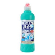 88VIP：Kao花王马桶清洁剂洁厕灵500ml