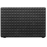 Seagate 希捷 Expansion 新睿翼 14TB 3.5英寸 USB3.0桌面式硬盘 到手￥1666.64