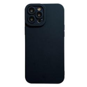 LZLiPhone13系列手机壳