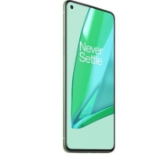 OnePlus 一加 9R 5G手机 8GB 256GB