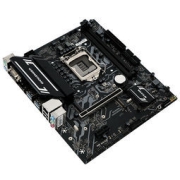 MAXSUN 铭瑄 MS-挑战者B560M MATX主板（intel LGA1200、B560）