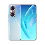 HONOR荣耀60pro5G手机12GB+256GB