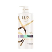 LUX 力士 洗发水 新活炫亮750ml+护发素160ml*2瓶