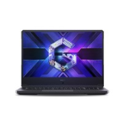 Redmi 红米 G 16.1英寸游戏本（i5-11260H、16GB、512GB、RTX3050）