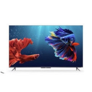 TCL 55T9E 液晶电视 55英寸