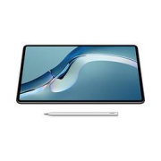 4日0点：HUAWEI华为MatePadPro12.6英寸8GB+256GB+手写笔套装