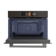 Midea 美的 BG5050W 嵌入式微蒸烤一体机 R5 50L