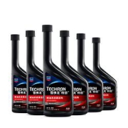14点开始：Chevron雪佛龙特劲TCP浓缩汽油添加剂355ml6瓶装