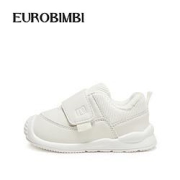 EUROBIMBI欧洲宝贝Eurobimbi欧洲宝贝加绒宝宝学步鞋