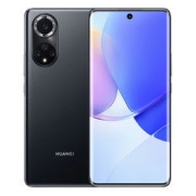HUAWEI 华为 nova 9 4G手机 8GB+128GB 亮黑色