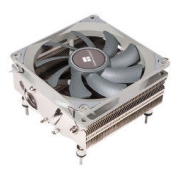 Thermalright 利民 AXP90-X53 风冷散热器