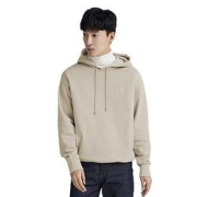 京东京造男女款连帽卫衣6941592752776