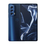 motorola 摩托罗拉 edge s pro 5G智能手机 6GB+128GB