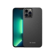 Evutec iPhone13全系列 凯夫拉半包手机保护壳