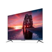 MI 小米 L65M6-5 液晶电视 65英寸 4K