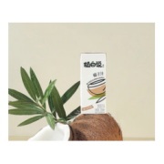 植白说 生榨椰子汁 250ml*6瓶