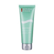 BIOTHERM碧欧泉男士水动力洁面膏125ml