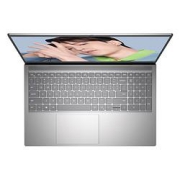 DELL戴尔灵越751015.6英寸笔记本电脑（i7-11800H、16GB、512GB、RTX3050）