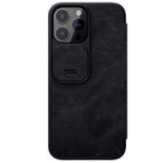NILLKIN 耐尔金 iPhone13系列 手机壳