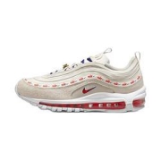 4日0点：NIKE耐克AirMax97SeDC4013女子休闲运动鞋