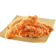 睿展纯肉鸡柳800g