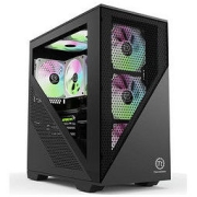 Thermaltake 曜越 启航者L5 机箱