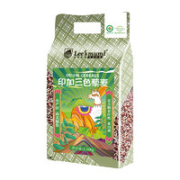 乐食麦 三色藜麦米 1280g
