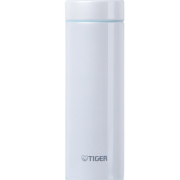 TIGER 虎牌 MMP-J031 不锈钢保温杯 300ml