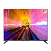 FFALCON 雷鸟 65S535C 液晶电视 65英寸 4K