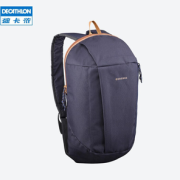DECATHLON 迪卡侬 双肩背包