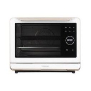 TOSHIBA 东芝 ER-TE7200 蒸烤一体机 20L