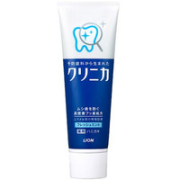 LION 狮王 齿力佳美白牙膏 130g