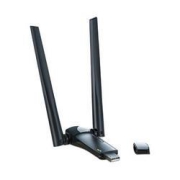netcore磊科NW360PRO免驱动无线网卡