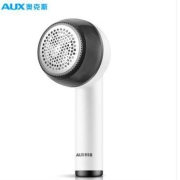 聚划算百亿补贴：奥克斯 起球修剪器 家用充电式 1刀头 畅销版