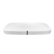PLUS会员：SONOS 搜诺思 PLAYBASE S11 回音壁