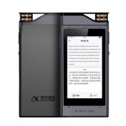 iFLYTEK科大讯飞SR301讯飞智能录音笔星空灰