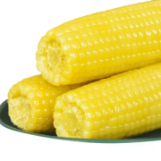 【京东】新鲜甜糯黄玉米220g*8根