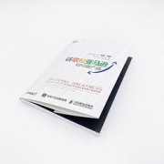 《谷歌和亚马逊如何做产品》